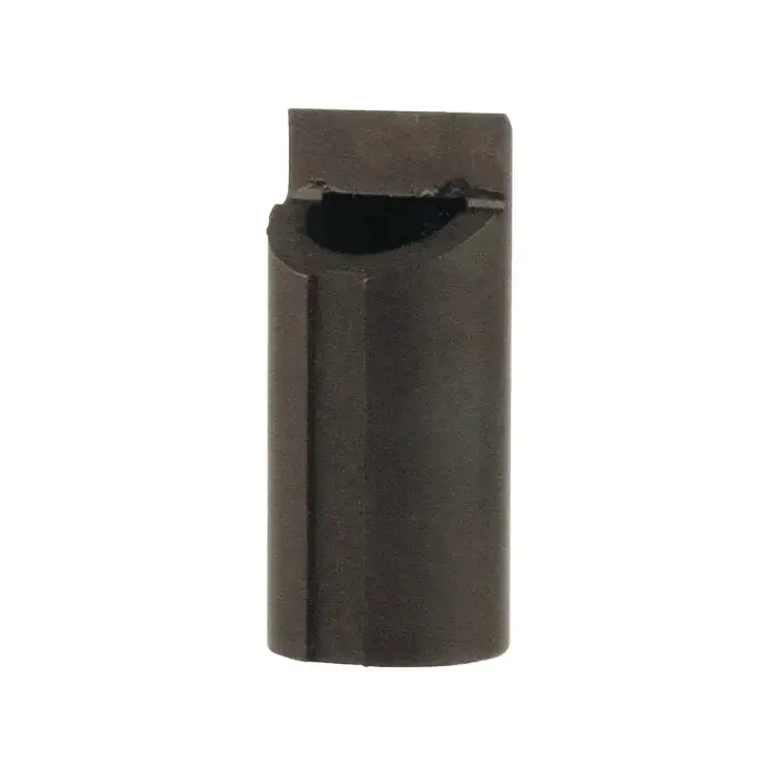 APT 548-CA 4 - 548-CA4, Indexable Carbide Countersink / Chamfering Milling Insert for Dyna-Sink Countersink & Deburring Tools Series Super Sale