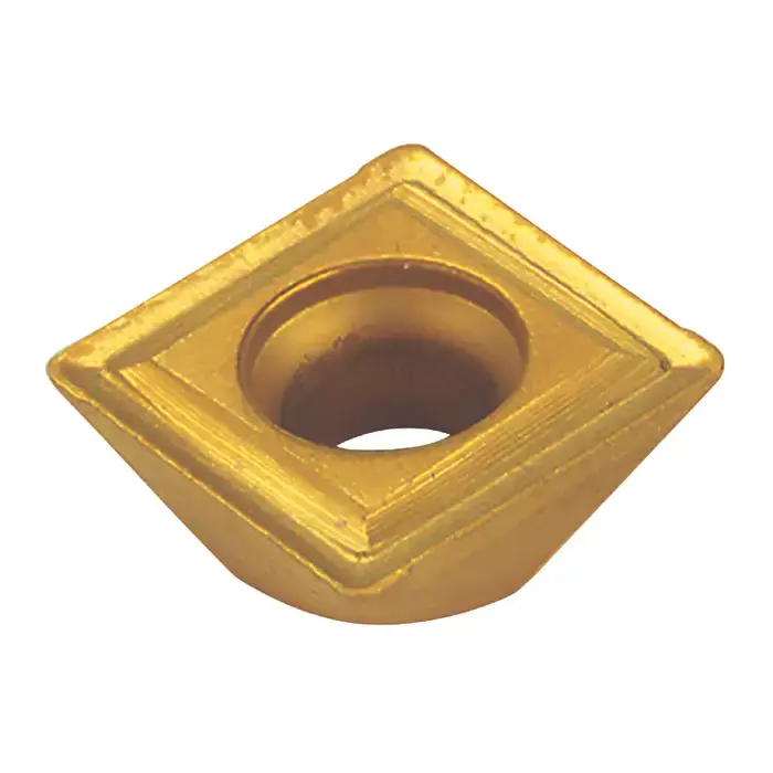 Price Cut EVEREDE NINE9 N9MT113TCT-NC40 - N9MT11T3CT NC40, Indexable Carbide Countersink / Chamfering Milling Insert for Nc Spot Drill Series