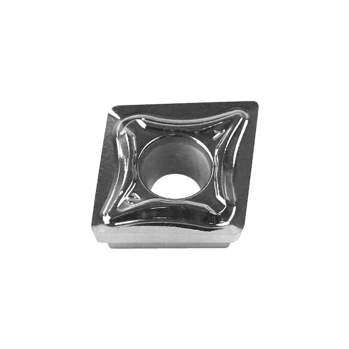 ARNO 70523 - LPNT060204EN AM5035, Indexable CARBIDE Multi-Tool Insert for SHARK-CUT Series Buy Direct