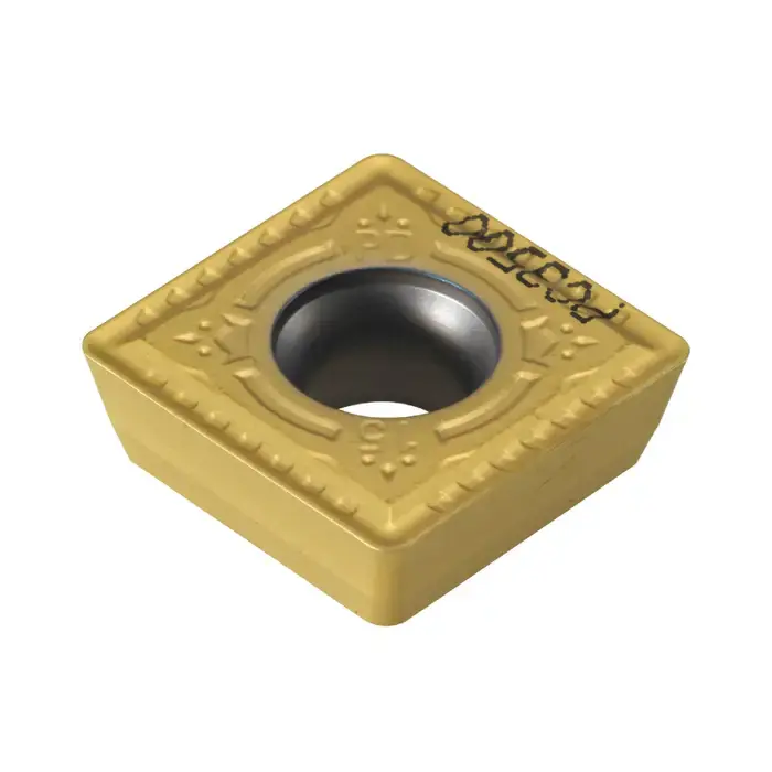 Price Cut KORLOY 1-02-052239 - XOMT130406-LD