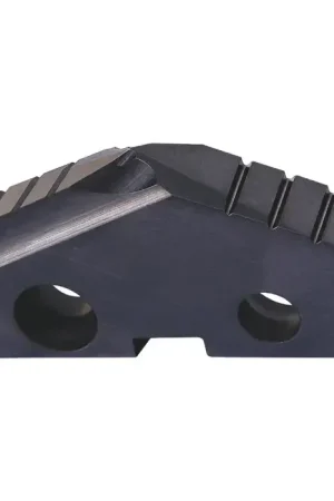 YG1 S09307 - 1-1/2" Cobalt Spade Indexable Blade, Insert Coating PVD, Blades Series 3 Low Price