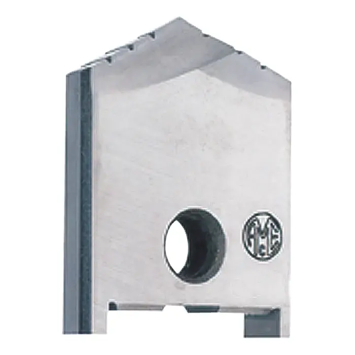ALLIED 10244-0204 - 2-1/8" High Speed Steel Spade Indexable Blade, Insert Coating Uncoated, Blades Series D, Universal Series Buy Direct