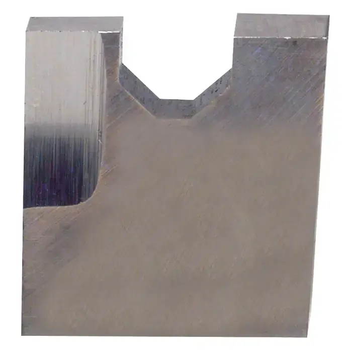 APT DB60 - 1-7/8" High Speed Steel Multi-Tool Indexable Blade, Series D Weekend Sale