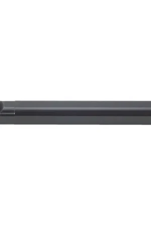 CARMEX SIR-0500-L11 - SIR-0500-L11, 0.625" Shank Turning Internal Screw On Type Holder, Right Hand Save Now