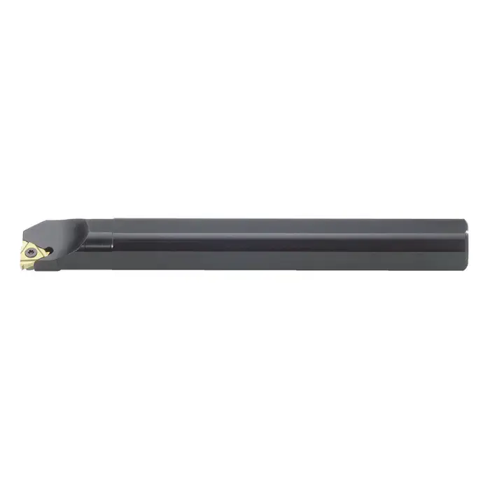 CARMEX SIR-1250-S22U - SIR-1250-S22U, 1.250" Shank Turning Internal Screw On Type Holder, Right Hand Instant Buy