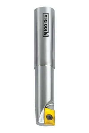 M100DEX 31-4024 - BAAP 4024 2, Weldon, Right Hand Fan Favorite