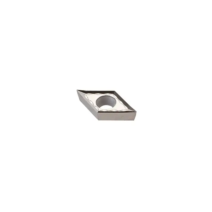 Markdown ISCAR 5509374 - DNMX 442-M3P IC6015, 55° Diamond, Indexable Carbide Turning / Boring Insert