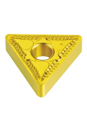 Top Rated ISCAR 3328847 - TNMG 434-M3P IC830, 60° Triangle, Indexable Carbide Turning / Boring Insert