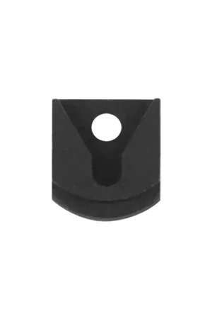 While Supplies Last T&O - S11, Cartridge, S11