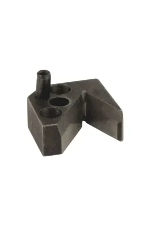 APT - CN-5, Cartridge, CN-5 Fast Shipping