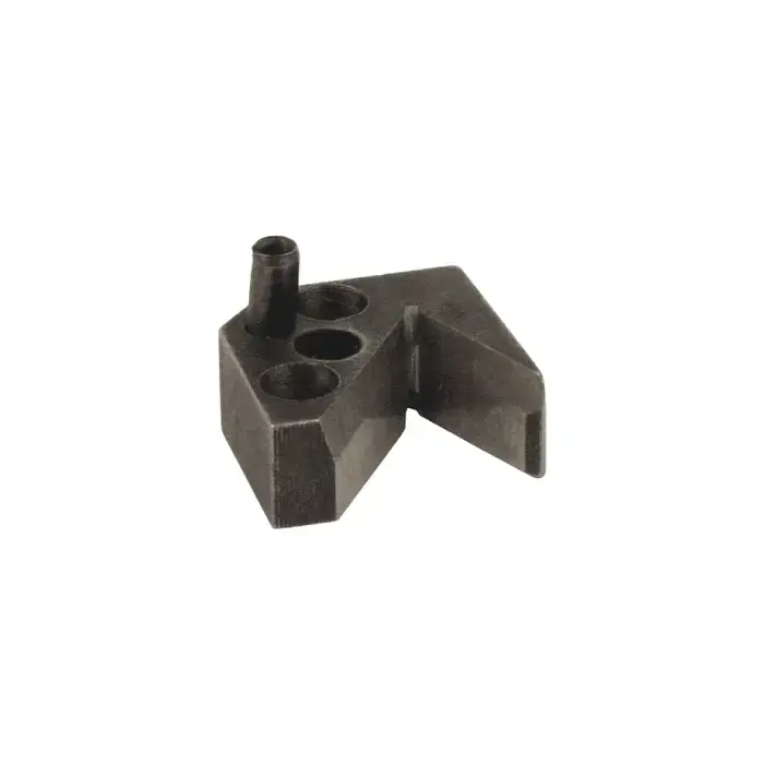 APT - CN-5, Cartridge, CN-5 Fast Shipping