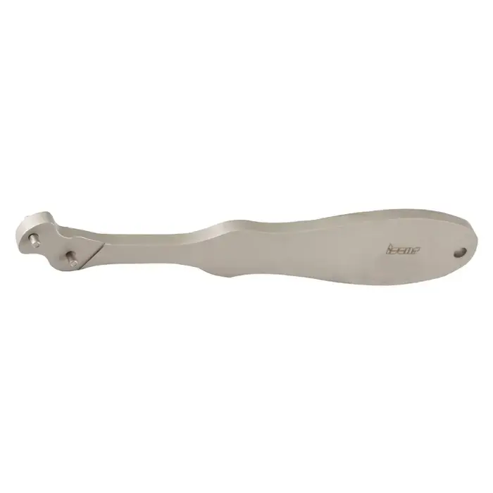 Direct From Factory ISCAR - ETG 3-4, Extractor, 4305308