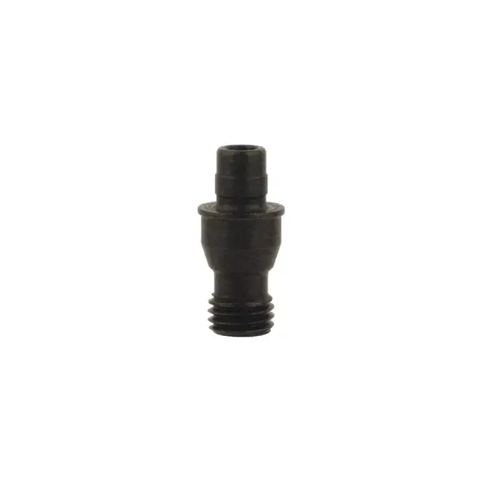 ISCAR - NL 34L, Lock Pin for MT_N_-_ _ -3 Markdown