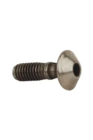 DORIAN - JSCS-04, Clamp Screw, 73310153324 Popular