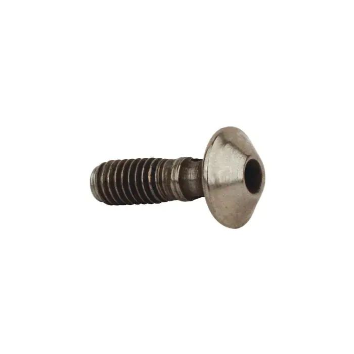 DORIAN - JSCS-04, Clamp Screw, 73310153324 Popular