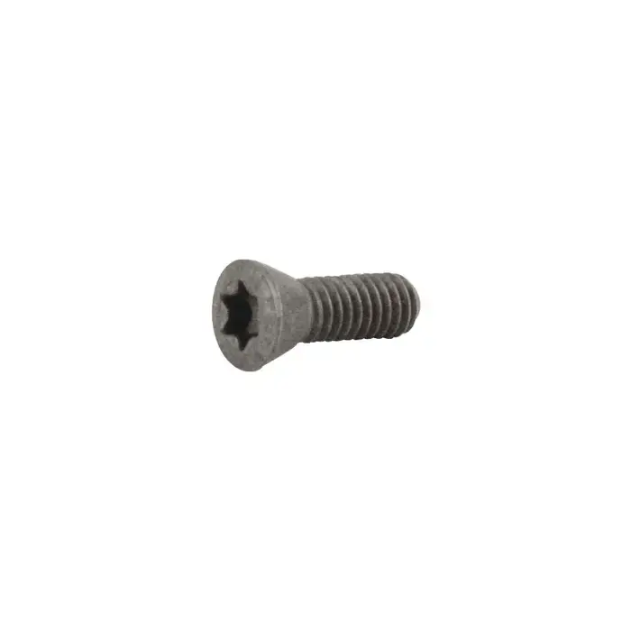 ISCAR - SR 11800745, Torx® Screw, 7004916 Affordable