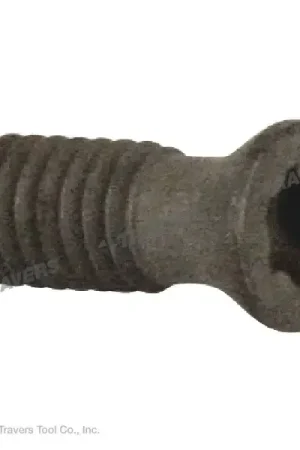TTC PRODUCTION - 1635, Torx® Screw, 1635 Express Delivery