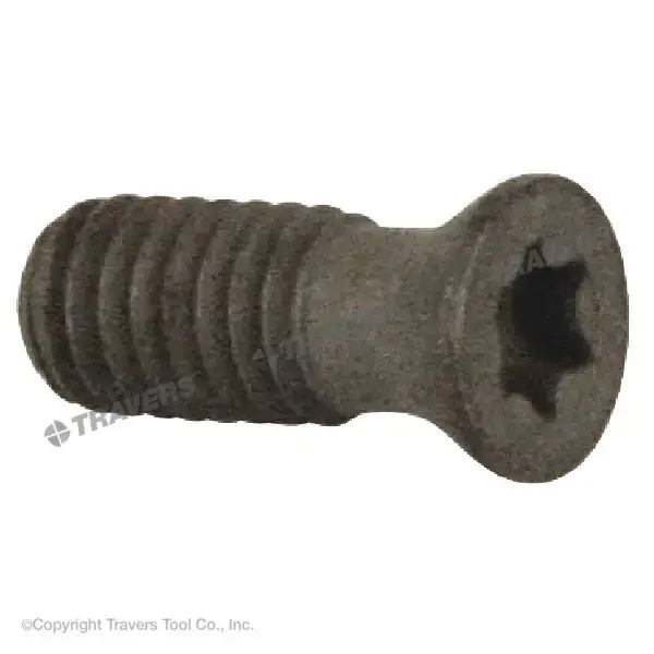 TTC PRODUCTION - 1635, Torx® Screw, 1635 Express Delivery