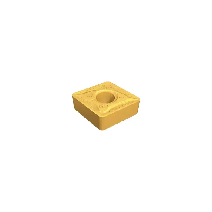 ISCAR 5568603 - CNMG 433-GN IC830, 80° Diamond, Indexable Carbide Turning / Boring Insert Budget