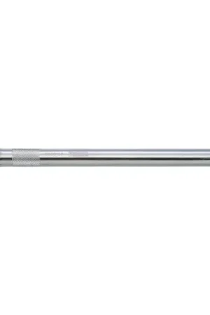 DEWALT DWMT86408OSP 1/2" Drive Size, 10" Overall Length, Standard Type Extension Cheap