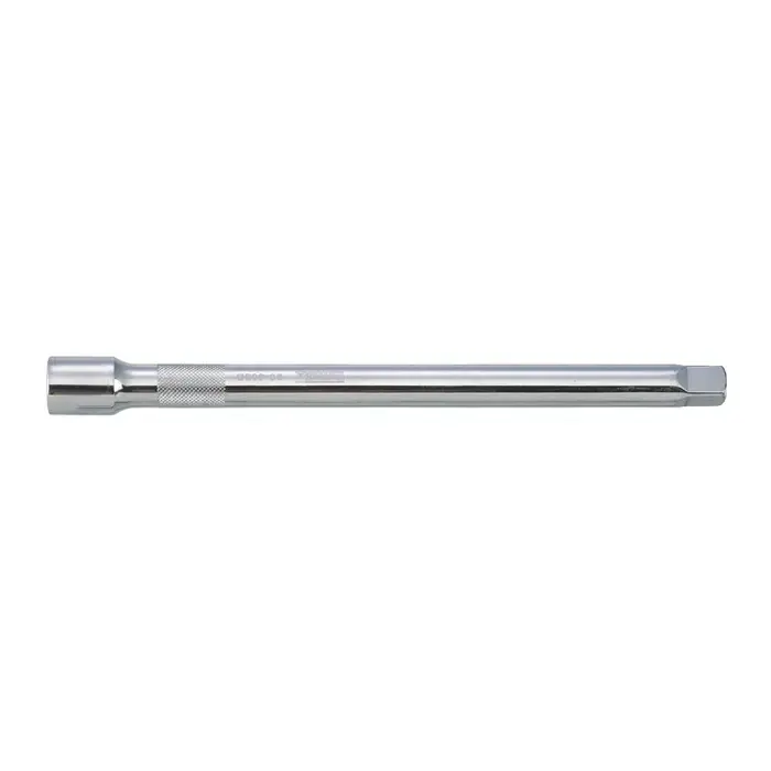 DEWALT DWMT86408OSP 1/2" Drive Size, 10" Overall Length, Standard Type Extension Cheap