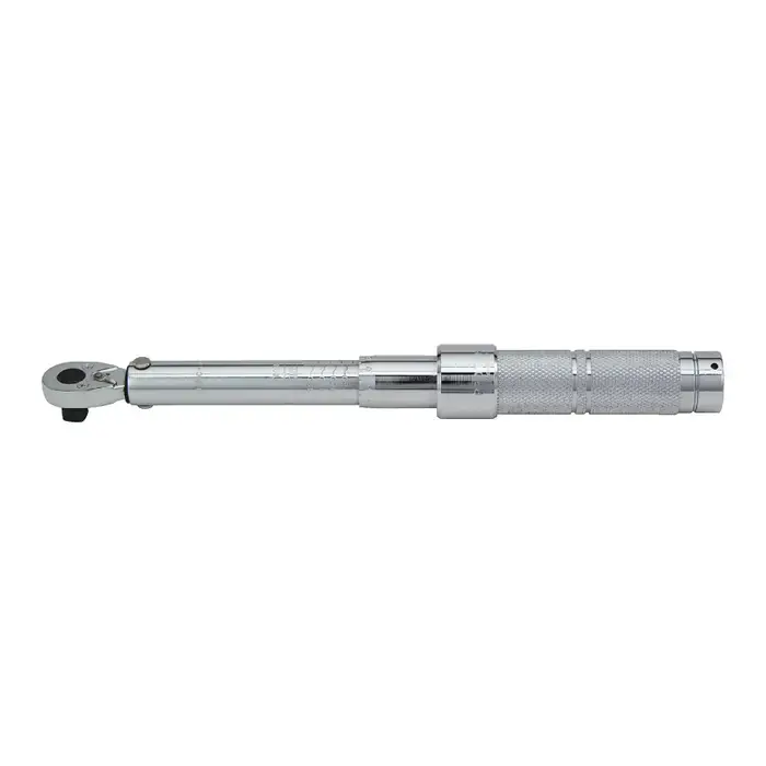 Hot Picks PROTO J6014C 1/2" Drive Size, 50 - 250 ft./lbs. Torque Range, 1 ft./lbs. Increments Torque Wrench