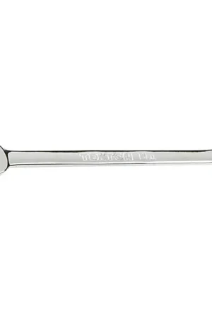 Limited Time TEKTON 18251 Individual Type, 1/4" Size, 12 No. of Points Combination Wrench