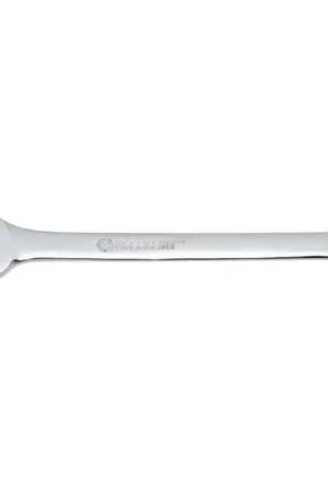 Weekend Sale CRESCENT CCW0-05 Individual Type, 1/4" Size, 12 No. of Points Combination Wrench