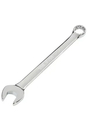 Special Offer TEKTON 18289 Individual Type, 19mm Size, 12 No. of Points Combination Wrench