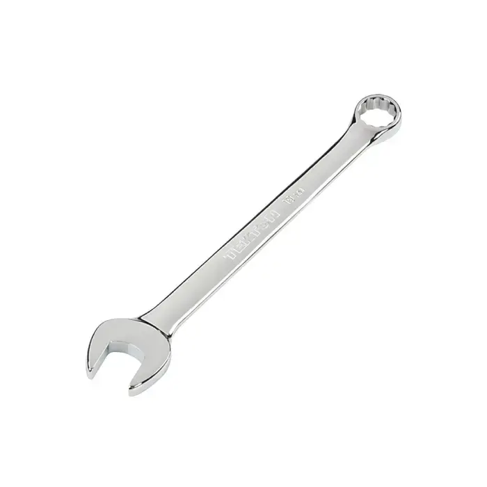 Special Offer TEKTON 18289 Individual Type, 19mm Size, 12 No. of Points Combination Wrench