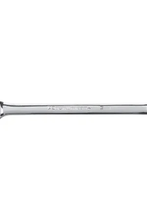 GEARWRENCH 81654 Individual Type, 3/8" Size, 12 No. of Points Combination Wrench Trending