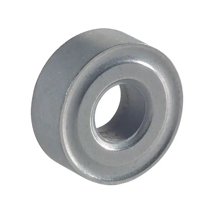 Direct From Factory WALTER 6438759 - RCMT1606M0-HU6 WKK20S, Round, Indexable Carbide Turning / Boring Insert