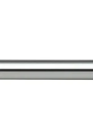 Affordable VERMONT GAGE 111157600 .576" Plus Class ZZ Pin Gage