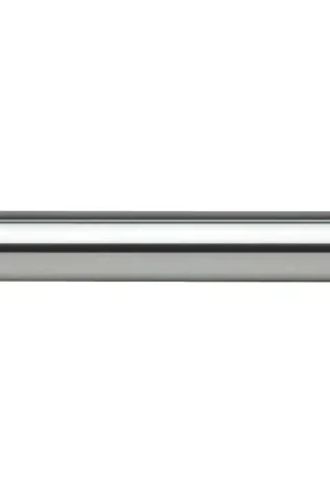 Affordable VERMONT GAGE 111203500 .0350" Minus Class ZZ Pin Gage
