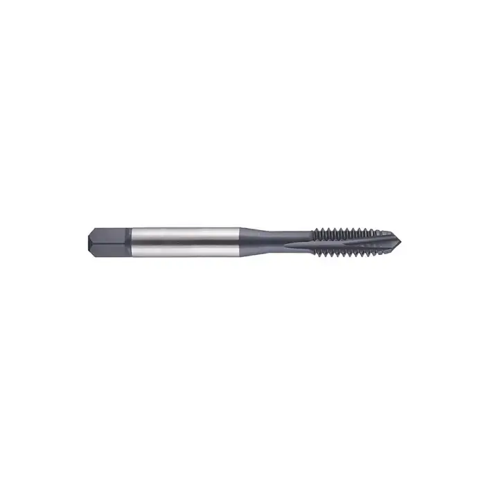 YMW 387461 5/16"-24 Size, H3 Limit, Plug Chamfer, 3 Flute, Oxide Nitride Surface Toughening Treatment, Vanadium High Speed Steel, Right Hand Cut S.T.I. Tap Deal