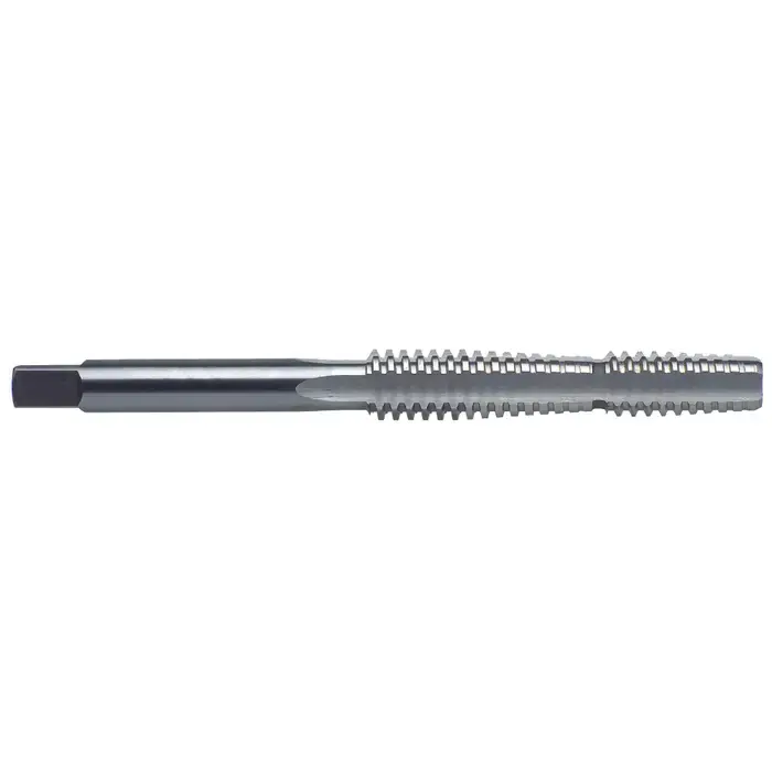 Markdown TTC PRODUCTION USA MADE 14-454-008 5/8"-8, High Speed Steel, Right Hand Acme Tap