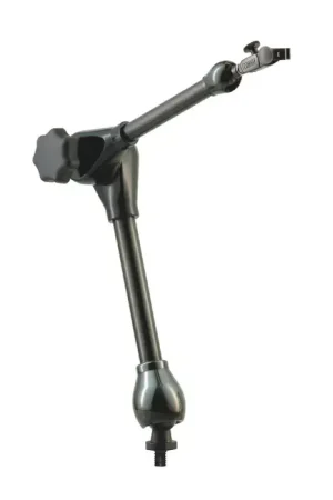 NOGA MA60103 Articulated Arm Type, 22.8" Length Indicator Holder Rod In Demand