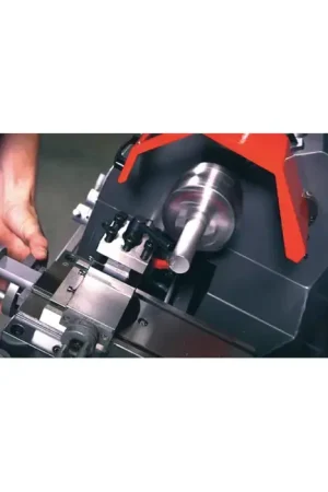 Hassle-Free Returns JET 321378 8.75" Swing Over Bed 3/4 HP Horsepower Bench Lathe
