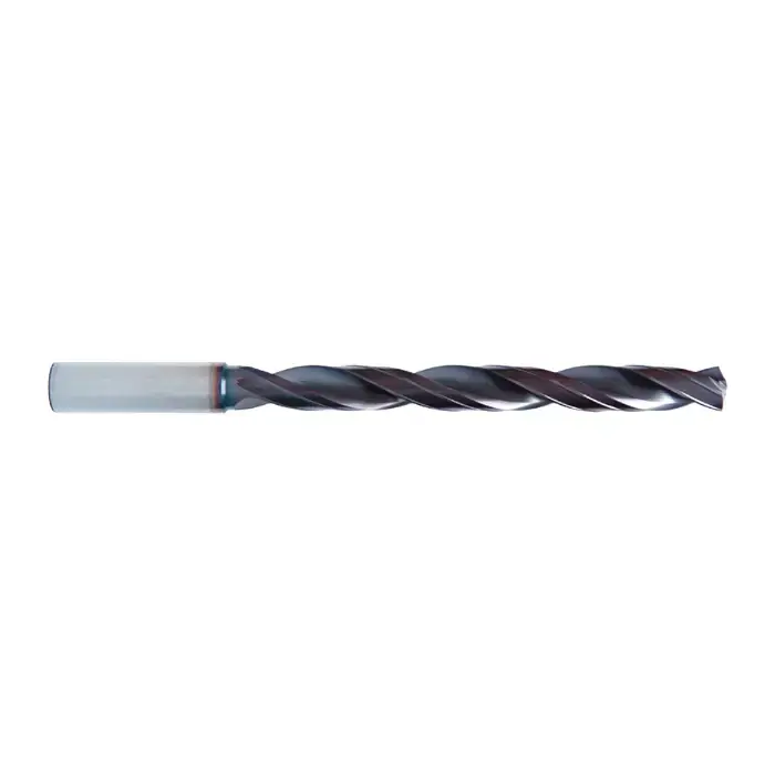 M.A. FORD CXDCL1360AP 29 140° 92.00mm OAL Solid Carbide Coolant Fed Drill Low Price