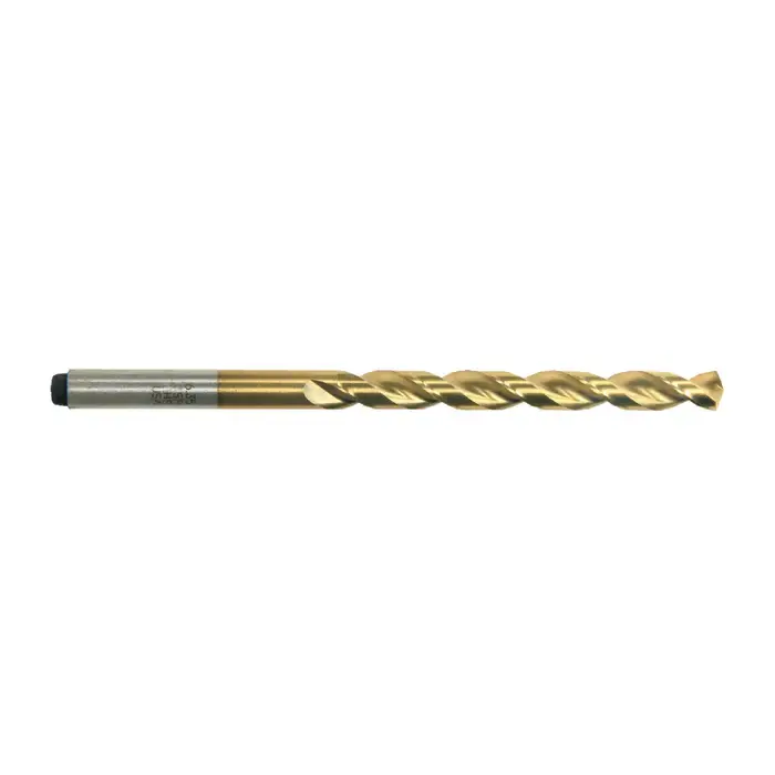VIKING 38703 7/32" 135° M42 8% Cobalt High Speed Steel Jobbers Drill Express Delivery