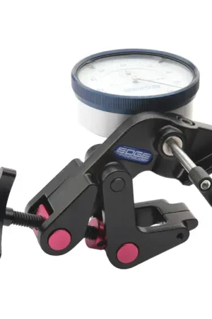 Affordable EDGE TECHNOLOGY 51-000 Ram Width Positioning Stop