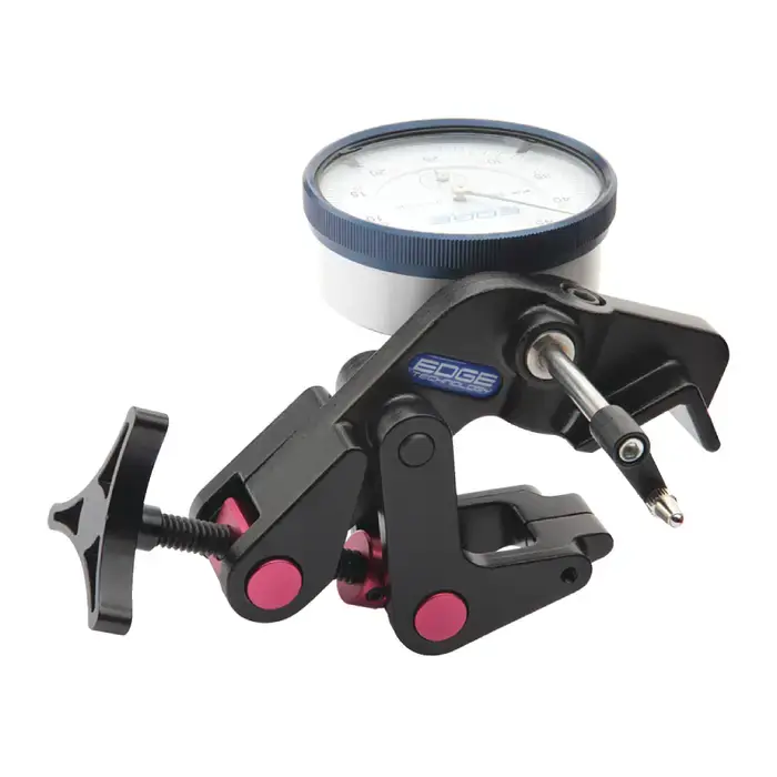 Affordable EDGE TECHNOLOGY 51-000 Ram Width Positioning Stop