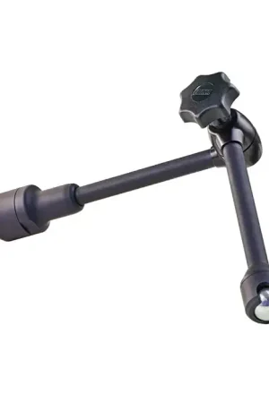 Affordable NOGA PA1800 Articulated Arm Type, 31.89" (810mm) Length Indicator Holder Rod