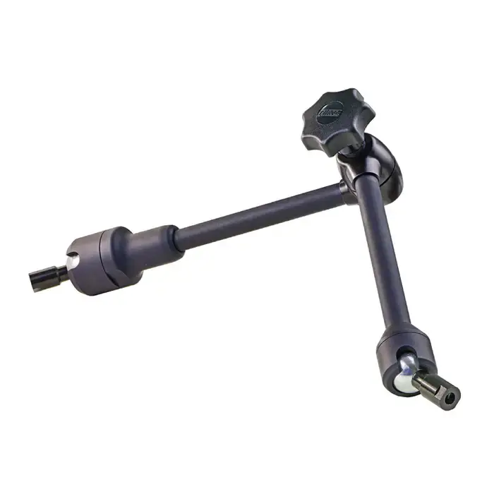 Affordable NOGA PA1800 Articulated Arm Type, 31.89" (810mm) Length Indicator Holder Rod
