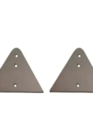 FLEXBAR 13030 Shield Width Order Now