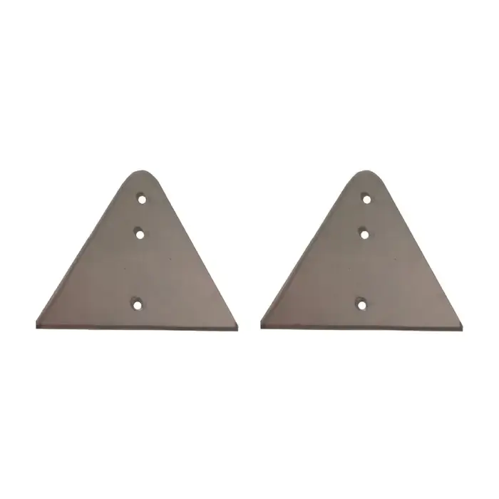 FLEXBAR 13030 Shield Width Order Now