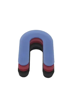 Weekend Sale PRECISION BRAND 06070 0.125" Thick, 1-1/2" Width, Red Plastic Shim Stock