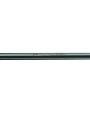 WERA 05027106001 - Hex Key Brand New