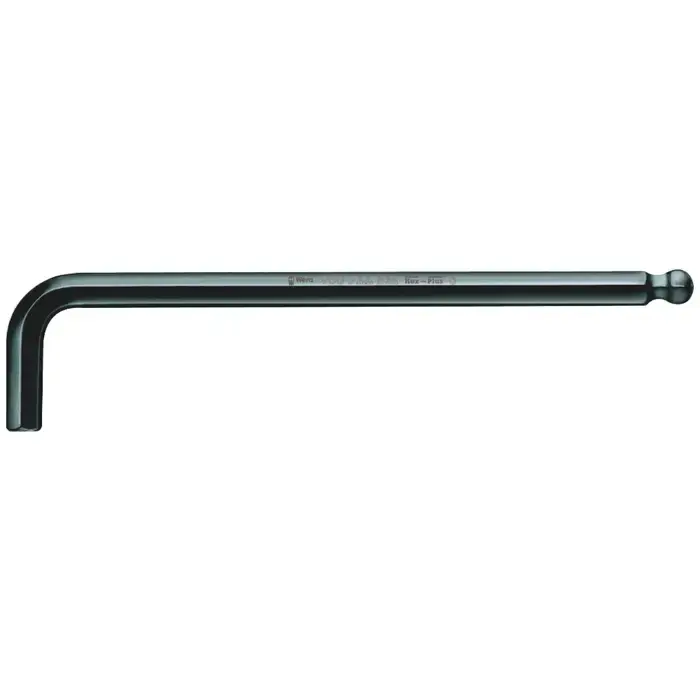 WERA 05027106001 - Hex Key Brand New