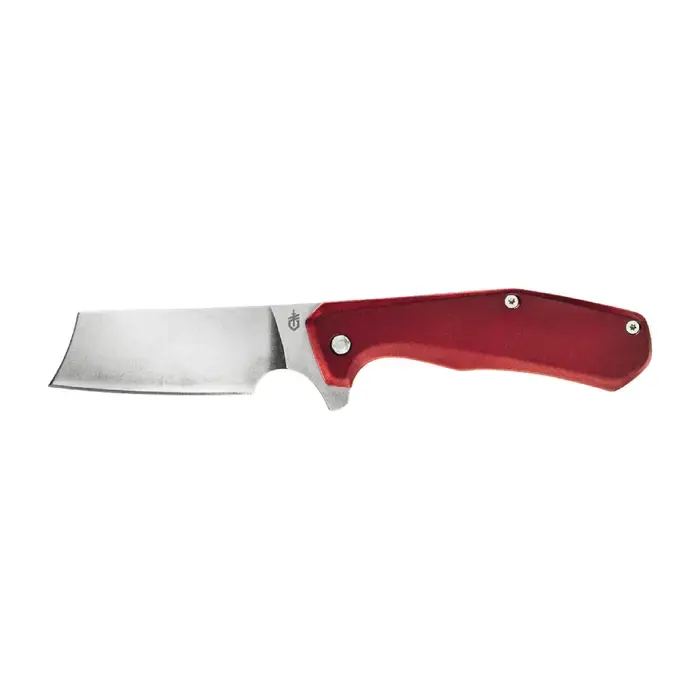 Exclusive Offer GERBER 30-001805 Folding Knife Type, Stainless Steel Blade Material Pocket Knife